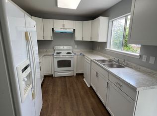 5610 Allbrook #5612, San Antonio, TX 78244