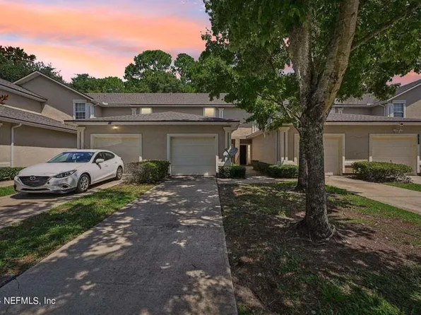 7831 Melvin Rd #1, Jacksonville, FL 32210