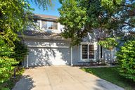 スーツ cootieCOMFORTMERINOSAXONY2TUCKTROUSERS 7312 Monarch Trl, Mckinney, TX 75071 | Zillow