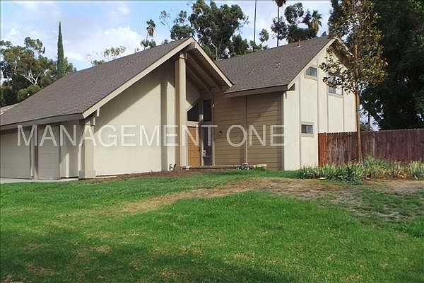 1st image of 9670 Calle La Cuesta