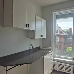 253 Daly Ave #6 — Photo 4
