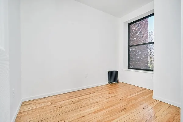 Rented by REAL New York | media 8