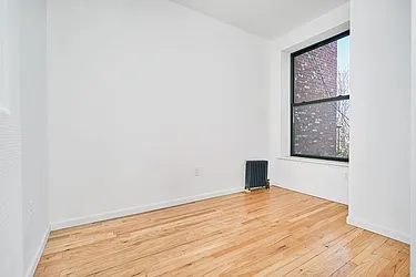 Rented by REAL New York