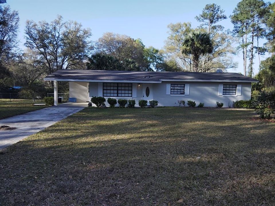 1st image of 11031 NE 145th St