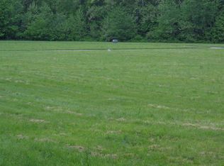 0 Glen Ridge Subdivision, Clinton, IN 47842