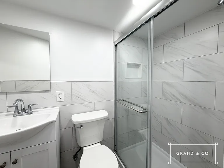 210 Powers St #1 — Photo 6