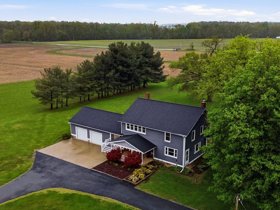 1st image of 5134 Holmes Center Rd