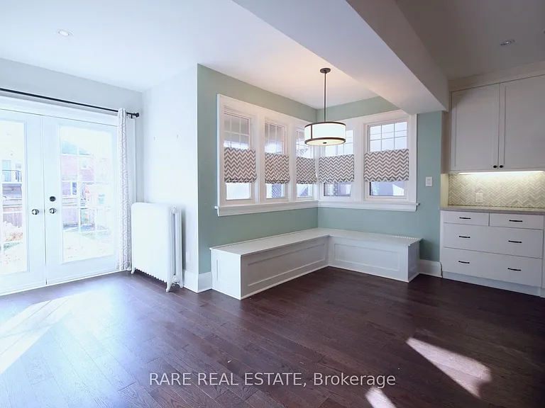 333 Brookdale Ave — Photo 6