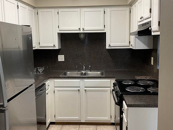 2nd image of 6212 Stumberg Ln APT 507