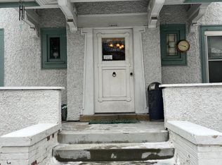 3200 Center St APT 3, Omaha, NE 68105