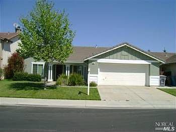 1st image of 580 Madden Dr