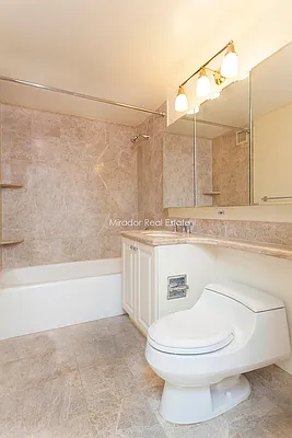 Rented by Mirador Real Estate | media 48