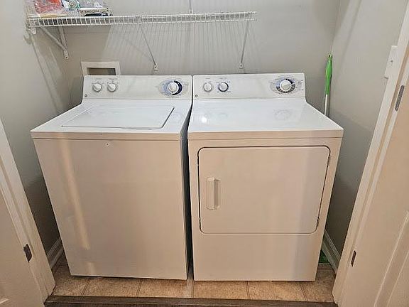 5th image of 490 Barnett Shoals Rd APT 710