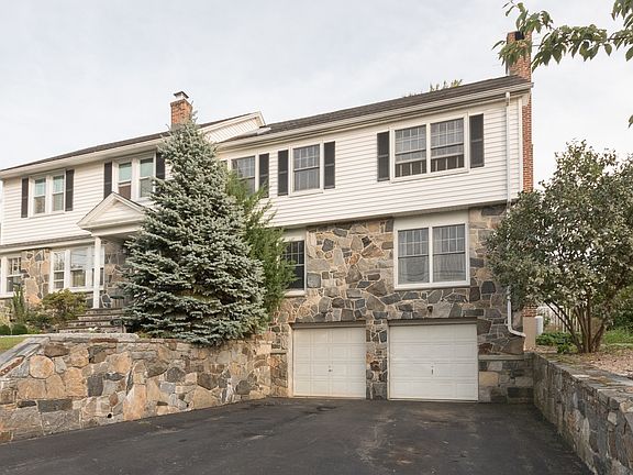 Rare Opportunity! Spacious Charming Home with In-Law Apartment