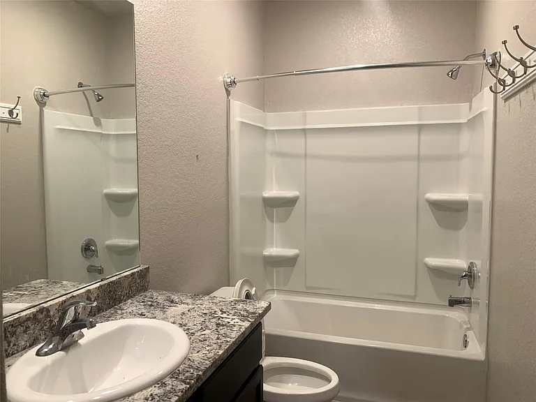 509 Congress Way — Photo 27