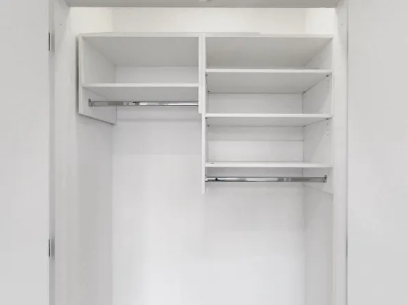 525 Union Avenue image 6 of 14