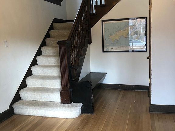 2nd image of 364 N Sherman St #1
