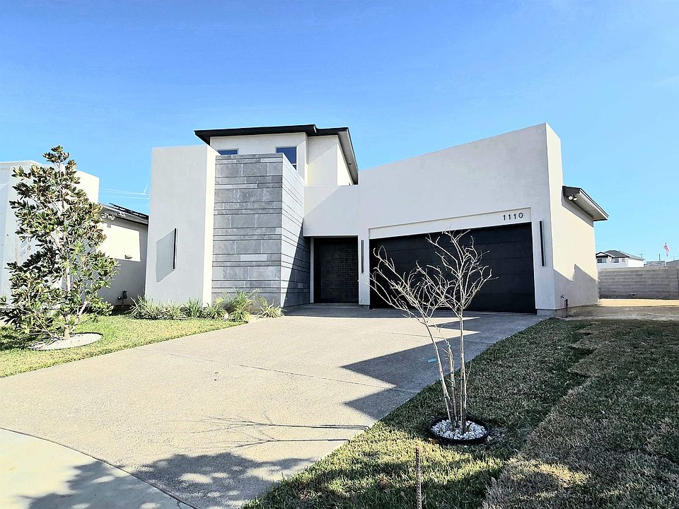 1st image of 1110 Noyola Loop