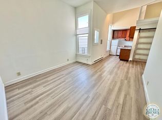 820 Treat Ave APT 5, San Francisco, CA 94110