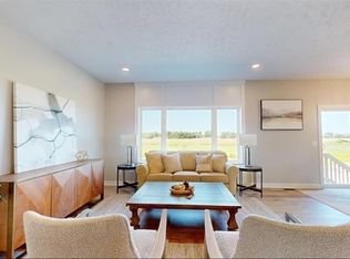 2574 56th Ave, Columbus, NE 68601