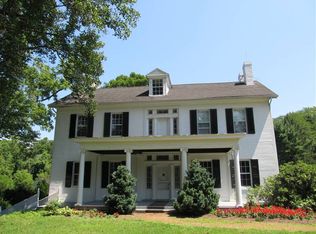 4072 Spruce Creek Rd, Spruce Creek, PA 16683