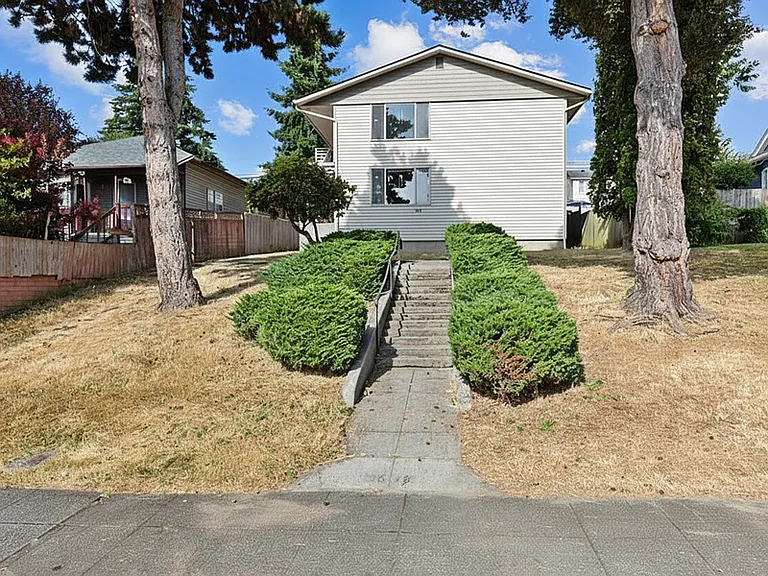 3618 Lombard Ave #202 — Photo 18