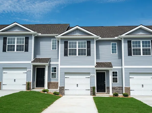 1453 Lexington Way, Lewisburg, TN 37091