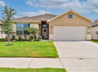 1045 Kirkham Way, Justin, TX 76247