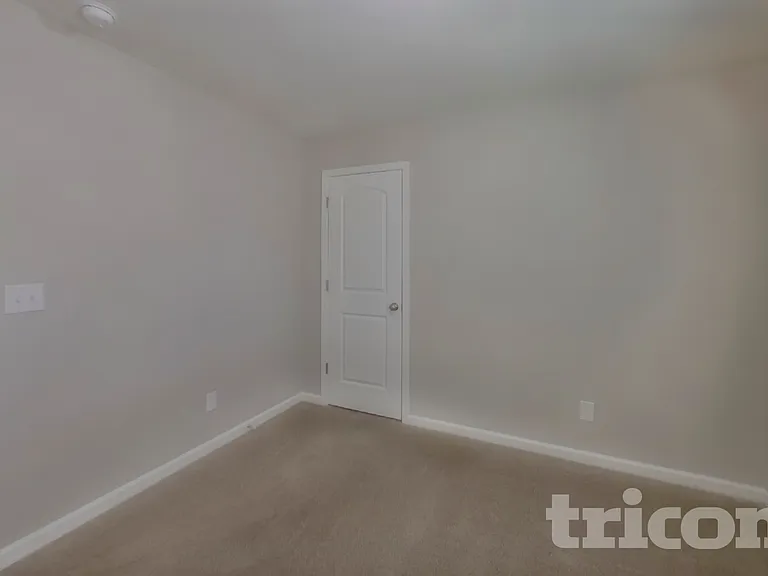 9638 Hanberry Blvd — Photo 11