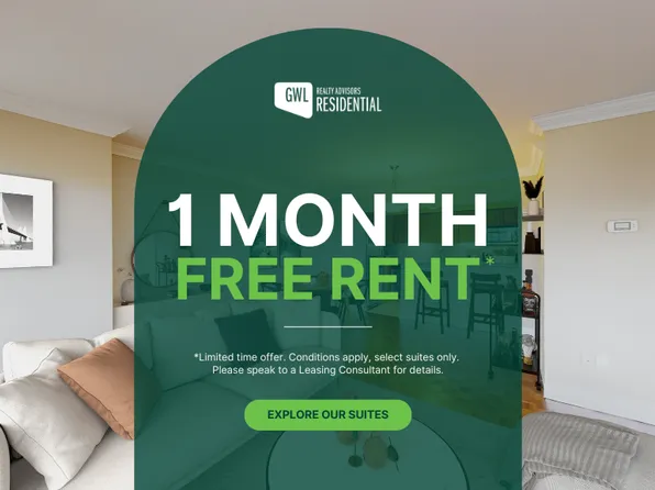 50 Prince Arthur Ave, Toronto, ON M5R 1B5