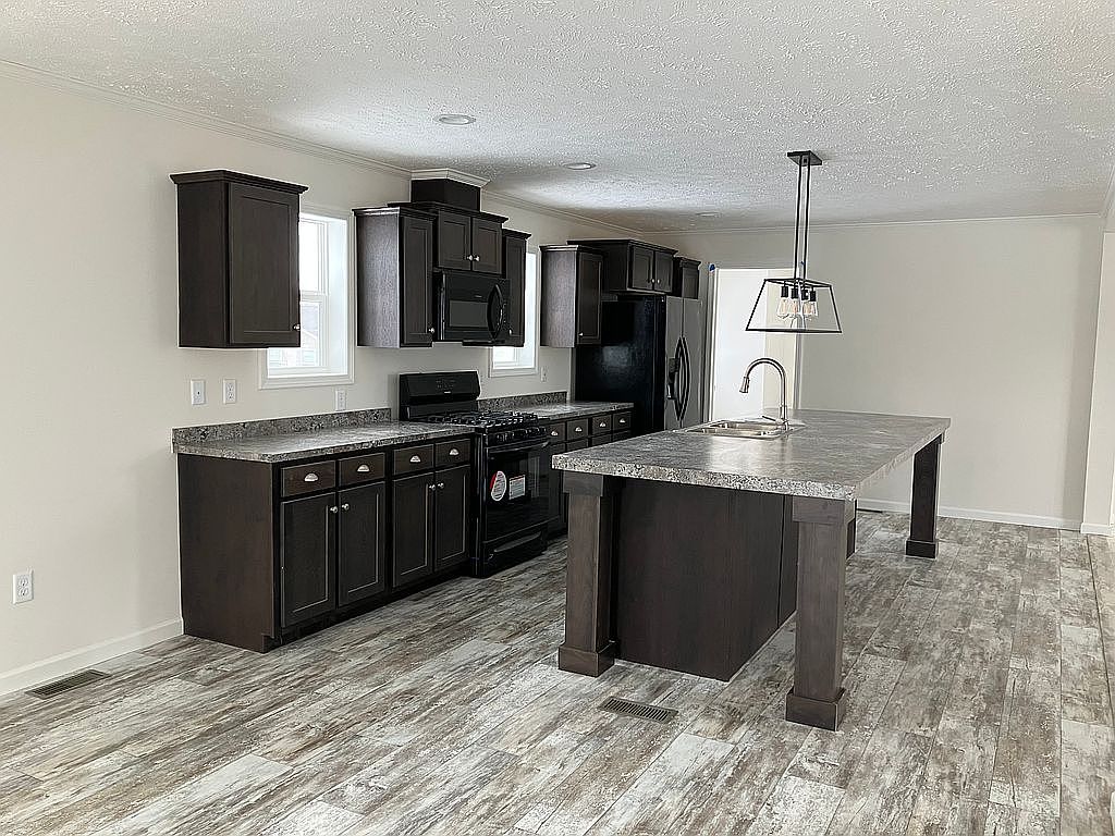 6256 Murphy Dr, Victor, NY 14564 Zillow