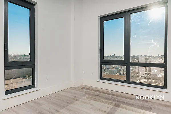 Rented by Nooklyn NYC LLC | media 7