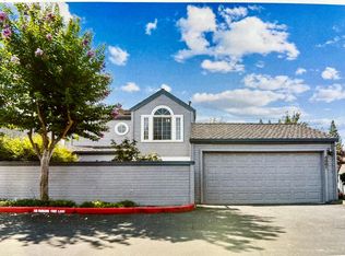 4061 Alex Ln, Carmichael, CA 95608