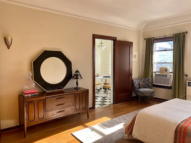 1814 N Normandie Ave #108 — Photo 5