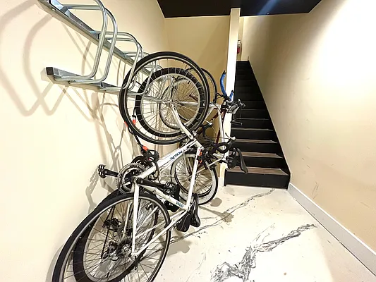 Rented by Native Real Estate LLC | media 12