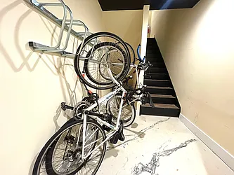 Rented by Native Real Estate LLC