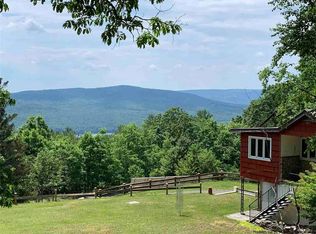 52 Longview Ln, Wawarsing, NY 12458