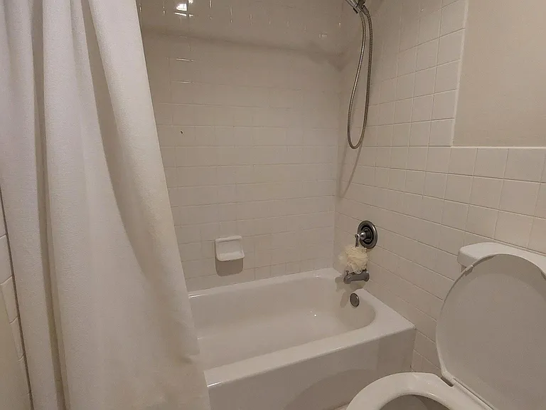 12 Coventry Ct — Photo 21