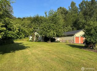3220 Pacific Ave N, Kelso, WA 98626