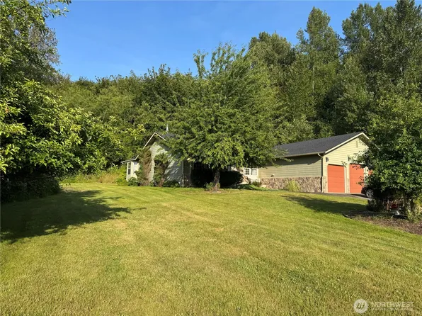 3220 N Pacific Avenue, Kelso, WA 98626