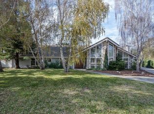 4315 Bristol Ct, Santa Maria, CA 93455