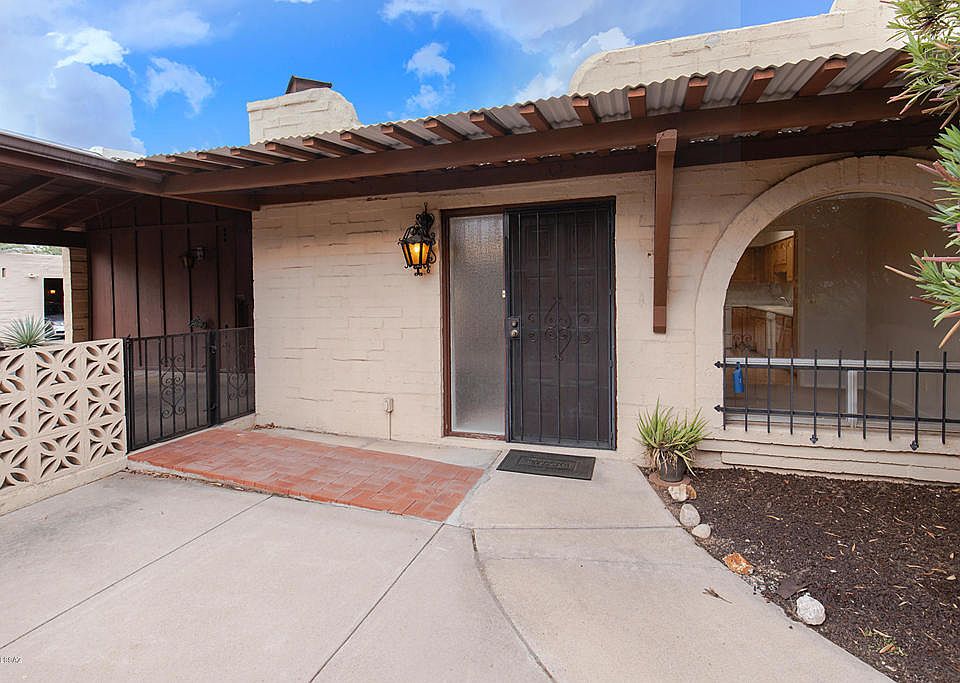 1st image of 5051 N Pueblo Villas Dr