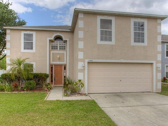 3rd image of 12940 Kings Lake Dr
