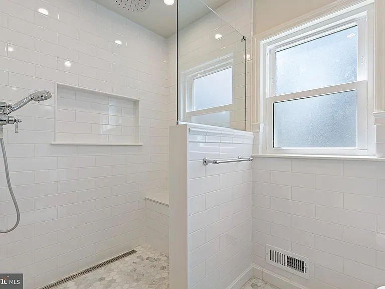 706 Sonora Ave — Photo 13