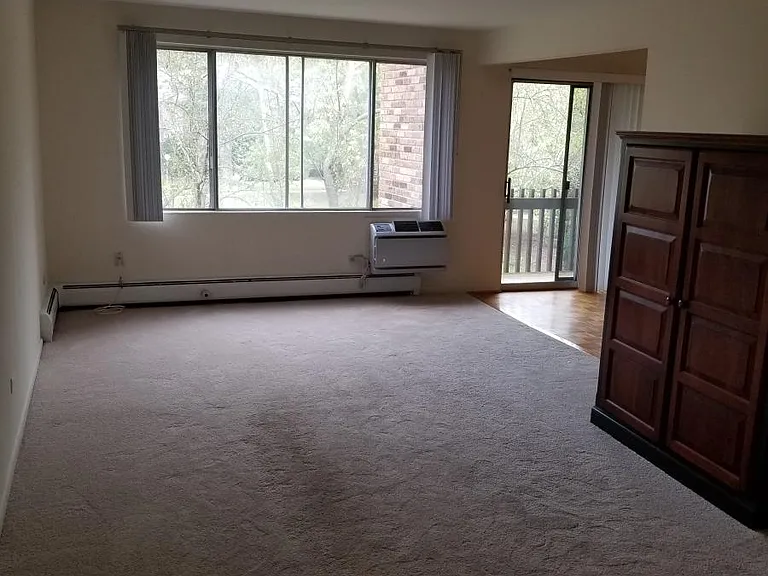 910 E Old Willow Rd #205 — Photo 17