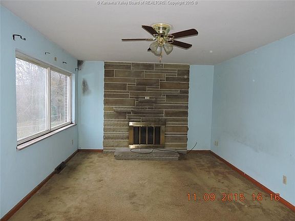 5th image of 1822 Cliffview Ave