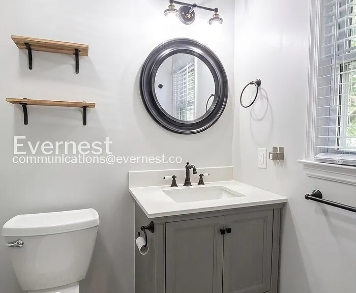 7731 Drexelbrook Rd — Photo 9