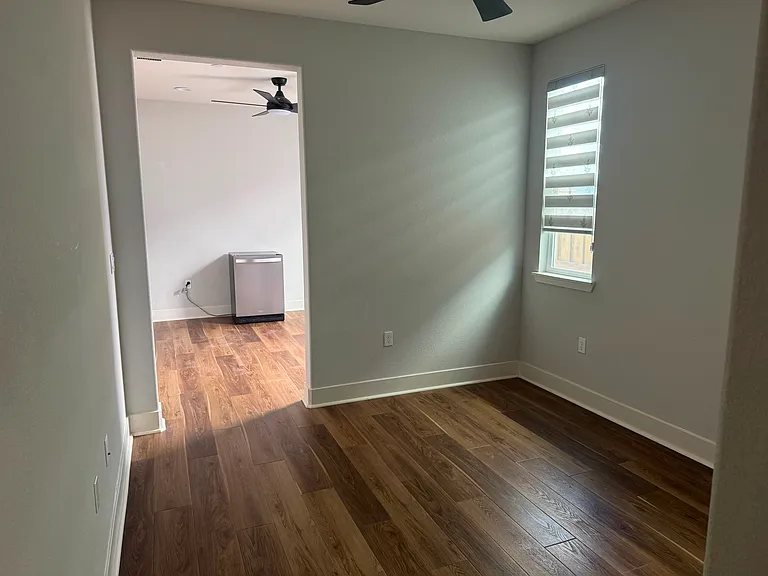 3146 Garden Farms Ave #3146 — Photo 8