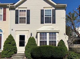 460 Rose Way, Bel Air, MD 21014