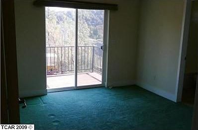 4th image of 169 Woodside Dr